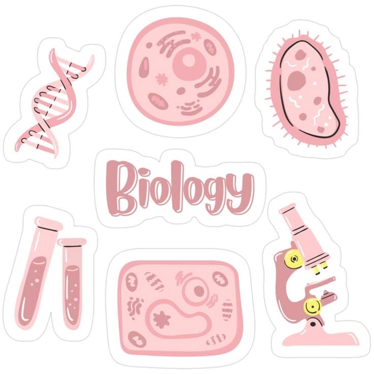 Class 9 Biology